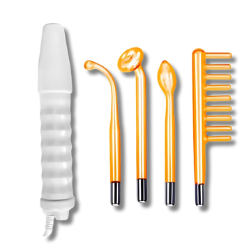 NovaDerme™ - Facial Wand