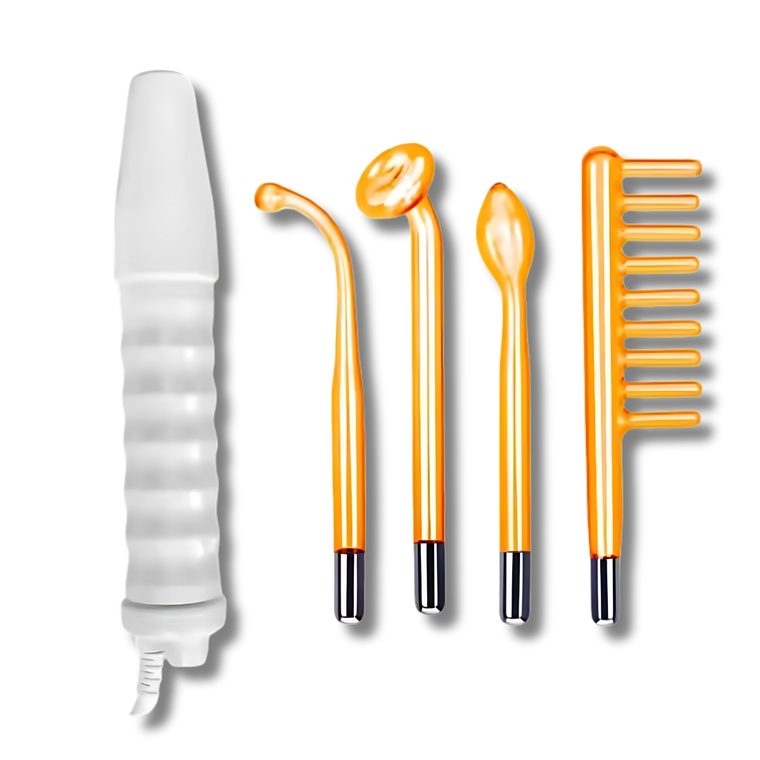 NovaDerme™ - Facial Wand