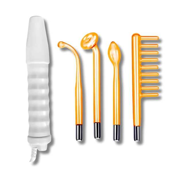 Product placeholder
