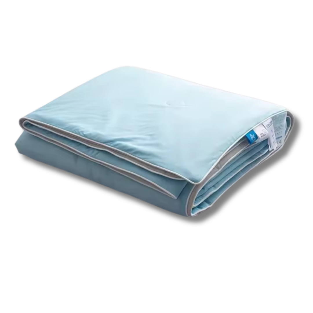 CoolHaven™ - Cooling Blanket