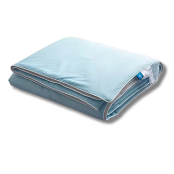 CoolHaven™ - Cooling Blanket