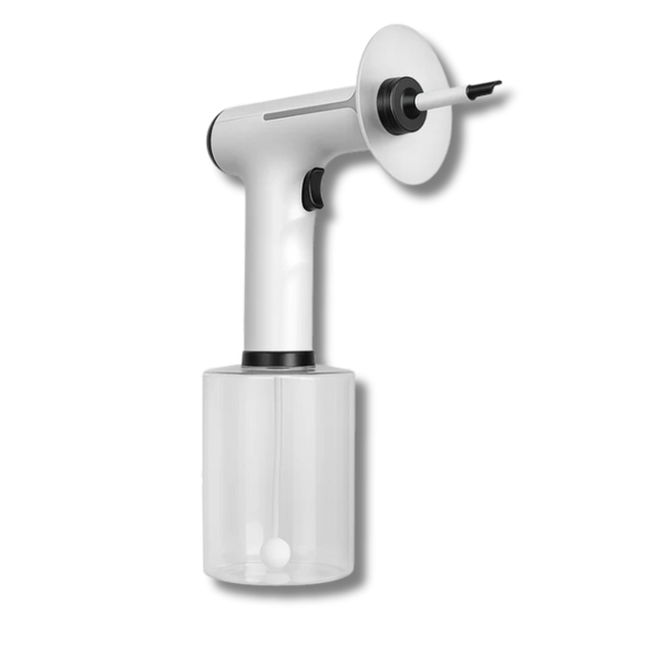 Product placeholder
