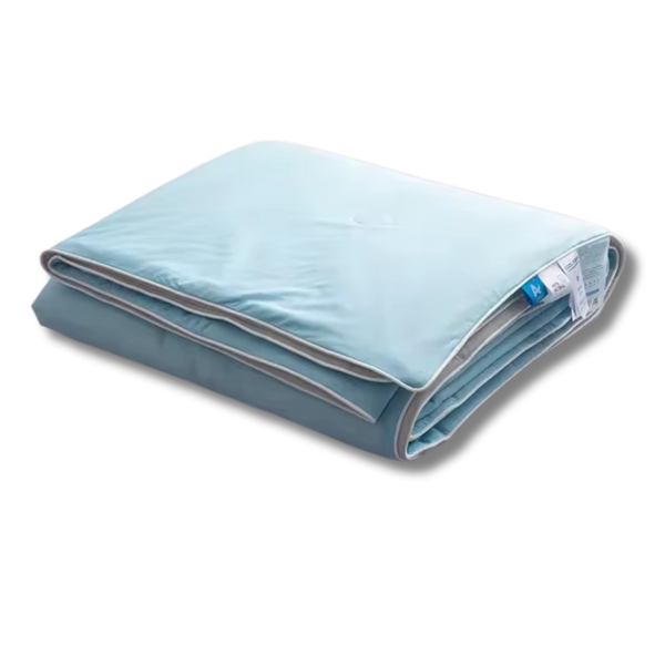 Product placeholder