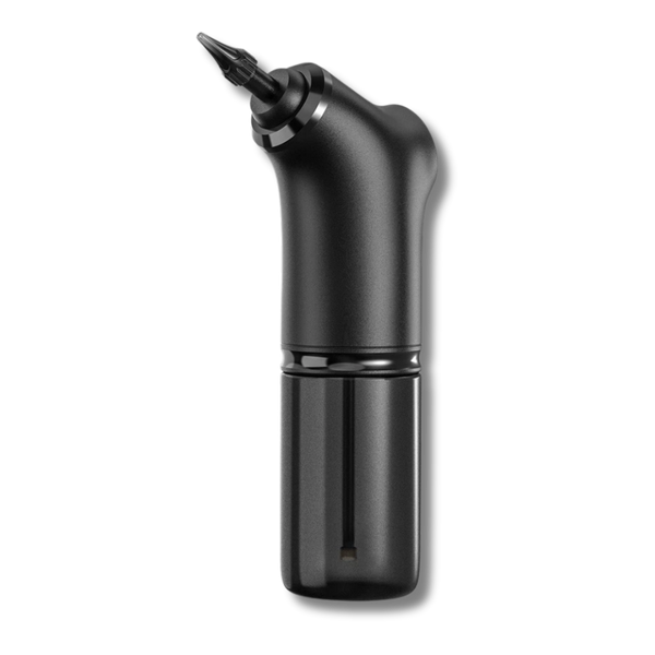 Product placeholder