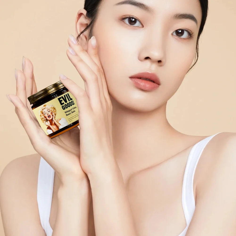 PureGraze Cream