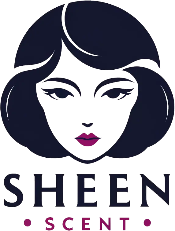 sheenscent